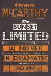 Читать книгу The Sunset Limited