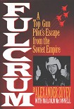 Читать книгу Fulcrum