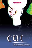 Читать книгу Cut