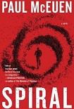 Читать книгу Spiral