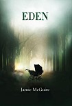 Читати книгу Eden