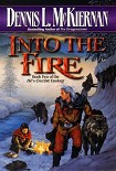 Читать книгу Into the fire