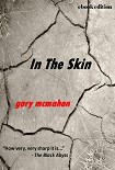 Читать книгу In the Skin