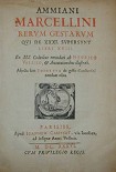 Читать книгу Римская история