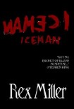Читать книгу Iceman