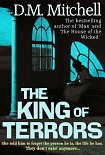 Читать книгу The King of Terrors