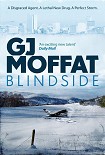 Читать книгу Blindside