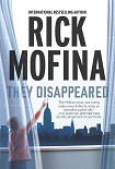 Читать книгу They Disappeared