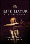 Читать книгу Imprimatur
