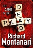 Читать книгу Play dead