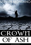 Читать книгу Crown of Ash