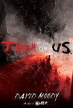 Читать книгу Them or Us