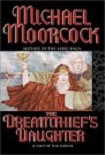 Читать книгу Dreamthief's Daughter