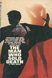 Читать книгу The man who sold death
