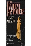 Читать книгу The Innocent Bystanders
