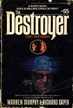Читать книгу Lost Yesterday