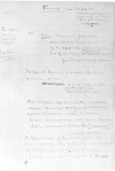 Читать книгу Lectures on Russian literature