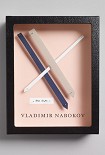 Читать книгу The Gift