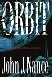 Читать книгу Orbit