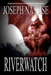 Читать книгу Riverwatch