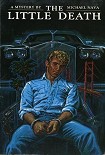 Читать книгу The Little Death