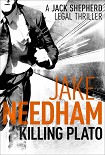 Читать книгу Killing Plato