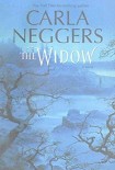 Читать книгу The Widow