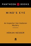 Читать книгу Mind's eye
