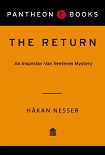 Читать книгу The Return