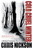 Читать книгу Cold Cruel Winter