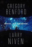 Читать книгу Bowl of Heaven