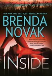 Читать книгу Inside