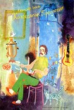 Читать книгу Колокольчик Простотак