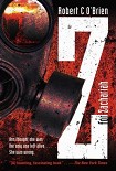 Читать книгу Z for Zachariah