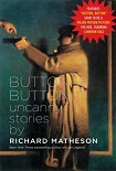 Читать книгу Нажмите на кнопку