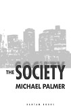 Читать книгу The Society