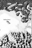 Читать книгу Brisingr [en]