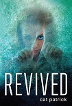 Читать книгу Revived