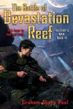 Читать книгу The battle of Devastation reef