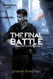 Читать книгу The Final Battle