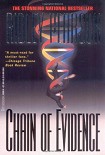 Читать книгу Chain of Evidence