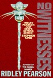 Читать книгу No Witnesses