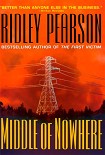 Читать книгу Middle Of Nowhere
