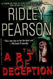 Читать книгу The Art of Deception