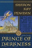 Читать книгу Prince of Darkness