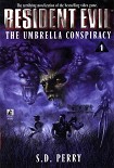 Читать книгу Zero Hour