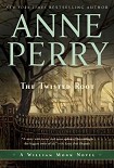 Читать книгу The Twisted Root