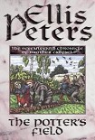 Читать книгу Potter's Field