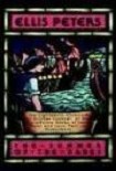Читать книгу Summer of the Danes