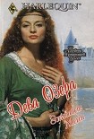 Читать книгу Дева озера